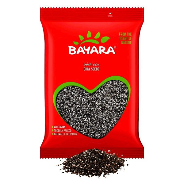 Carousel Main Image 4