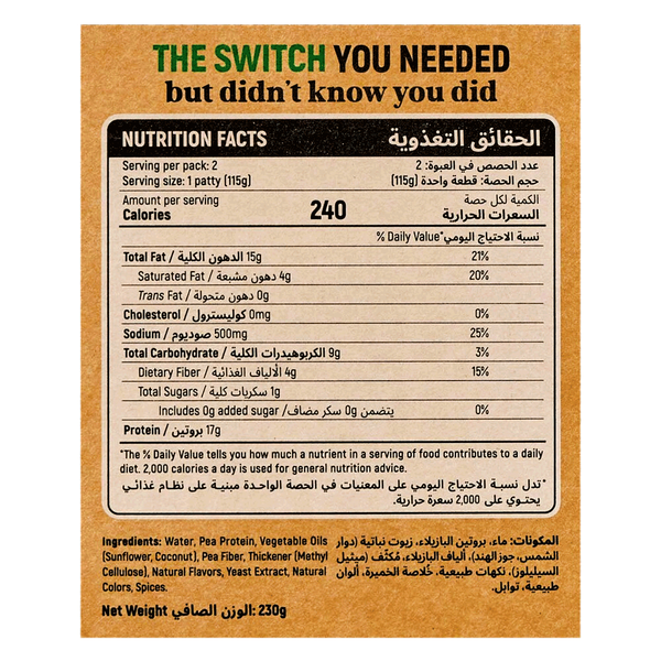 Carousel Main Image 3