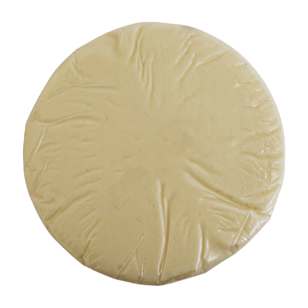 Carousel Main Image 2