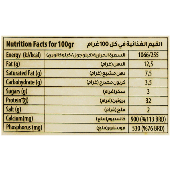 Carousel Main Image 3