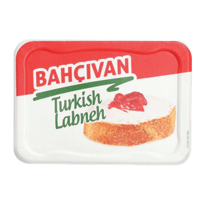 لبنة خفيفة من باهجيبان