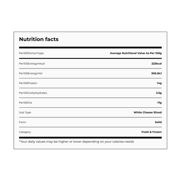Carousel Main Image 3