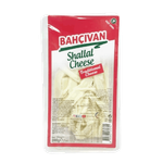 Bahcivan Shallal Cheese