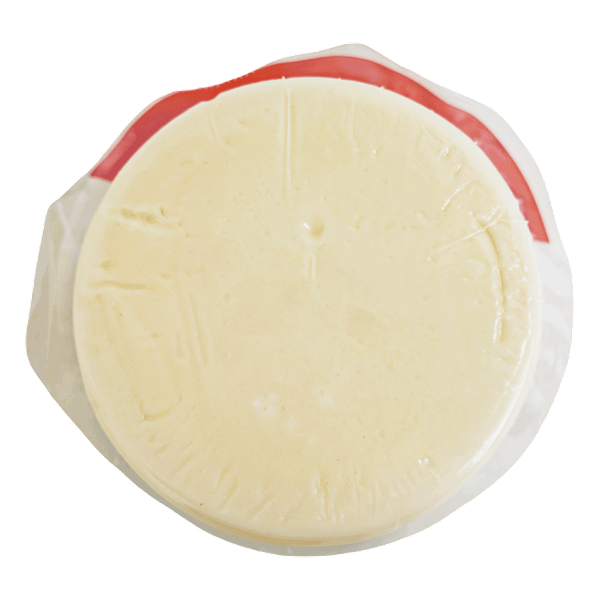 Carousel Main Image 2