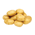Kuwaiti Potato 