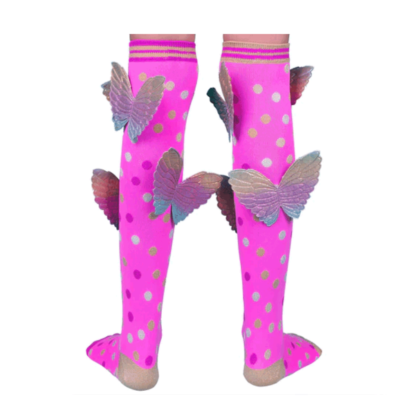 Carousel Main Image 2