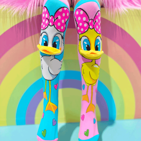 Carousel Main Image 2