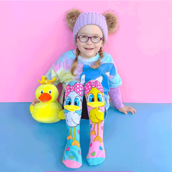 Carousel Main Image 3