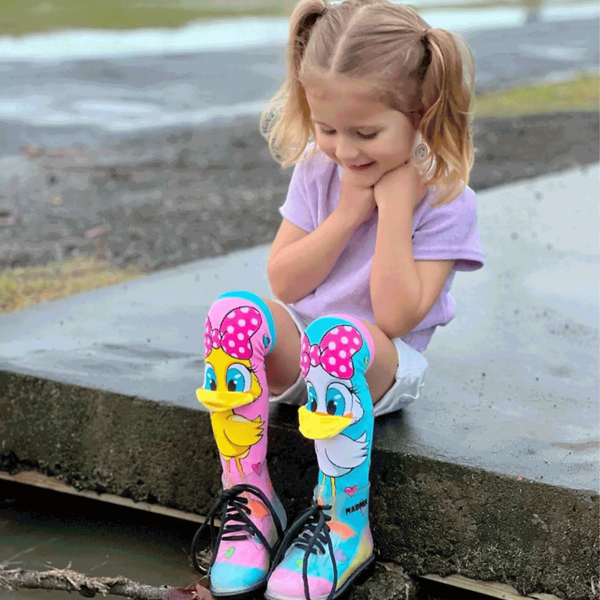 Carousel Main Image 4