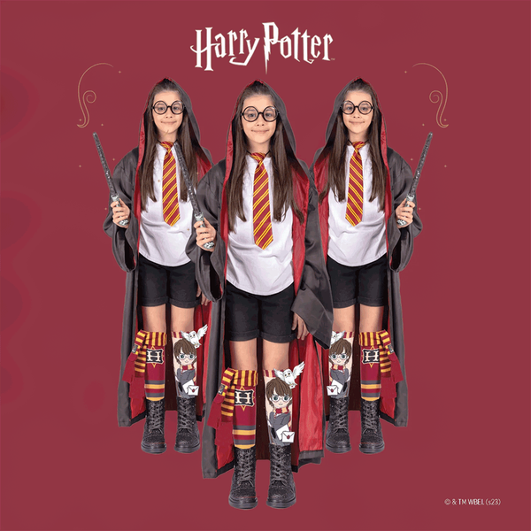 Carousel Main Image 4