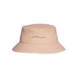 Kid’s Reversible Bucket Hat
