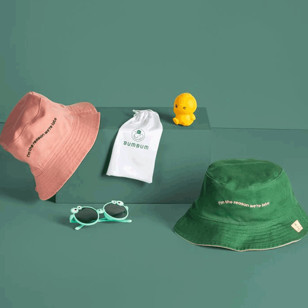 Carousel Main Image 3