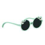 Cool Kid’s Sunglasses