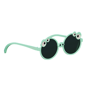 Cool Kid’s Sunglasses