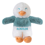 Bambino Plush Toy
