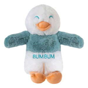 Bambino Plush Toy
