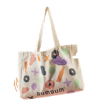 حقيبة للعب والخروج