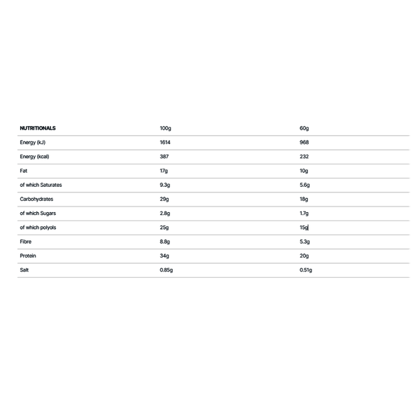 Carousel Main Image 2