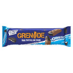 Grenade Oreo Protein Bar