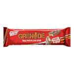Grenade Peanut Nutter High Protein Bar