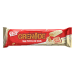 Grenade White Chocolate Salted Peanut Protein Bar
