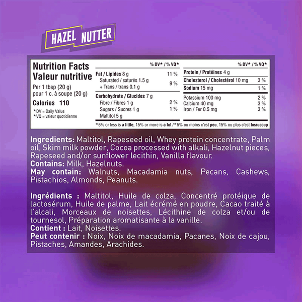 Carousel Main Image 2