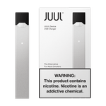 JUUL Device Kit