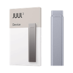 JUUL 2 Device Kit