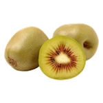Chinese Strawberry Kiwi