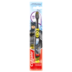Colgate Batman Toothbrush Soft Kids 