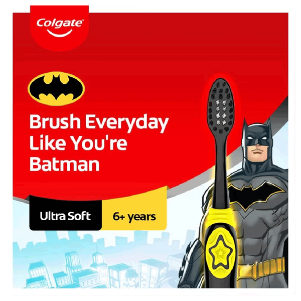 Carousel Main Image 2