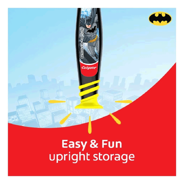 Carousel Main Image 3