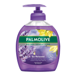 Palmolive Aroma Sensations Hand Soap