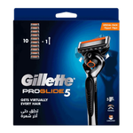 Gillette Proglide Handle
