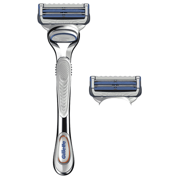 Carousel Main Image 2