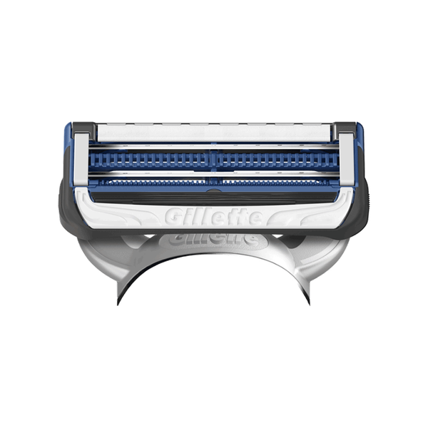 Carousel Main Image 3