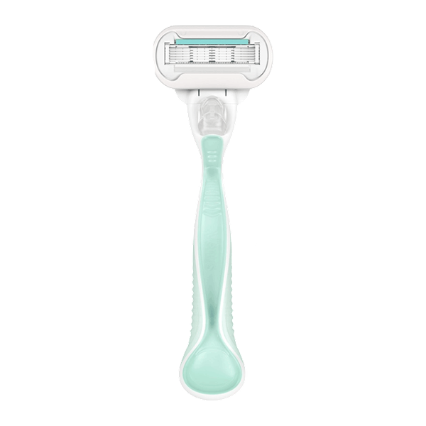 Carousel Main Image 2