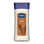 Vaseline Intensive Care Cacoa Radiant Body Gel Oil