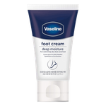 Vaseline Foot Deep Moisture Cream