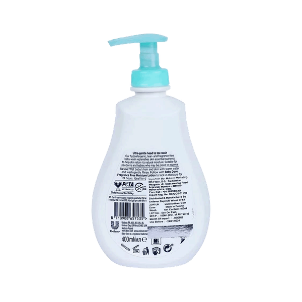 Carousel Main Image 2