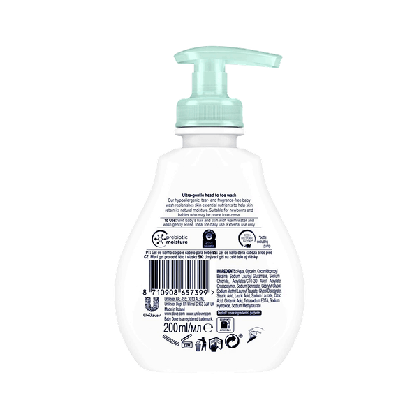 Carousel Main Image 2