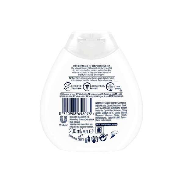 Carousel Main Image 2