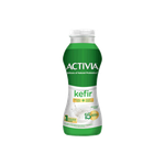 Activia Kefir Laban