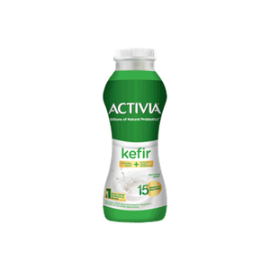 Activia Kefir Laban