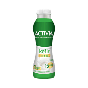 Activia Kefir Laban
