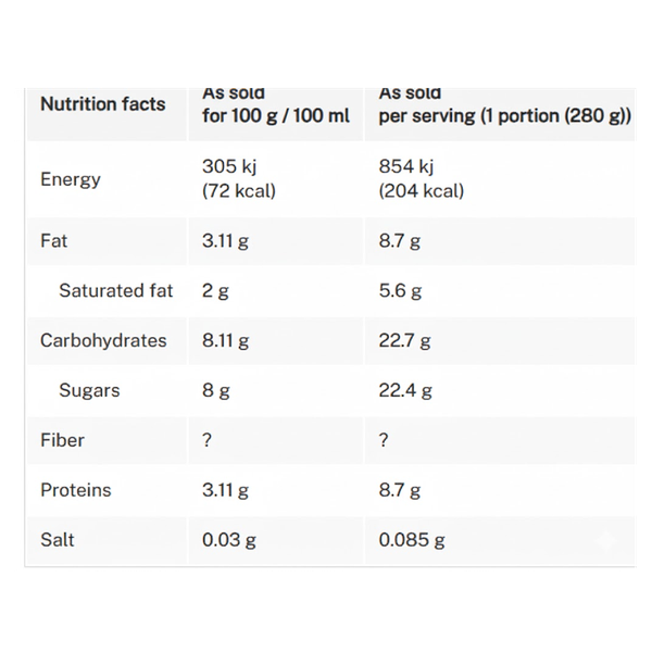Carousel Main Image 2