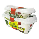 لبنة الصافي بريميوم