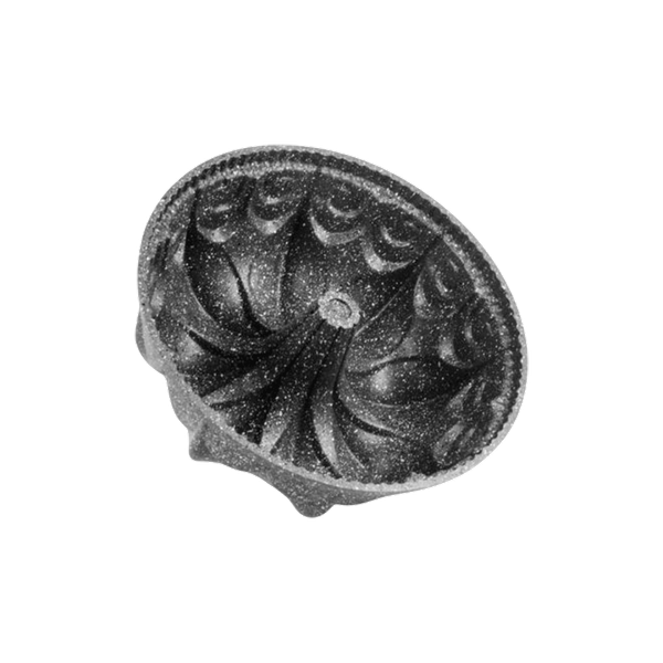 Carousel Main Image 2