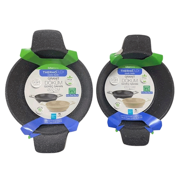 Carousel Main Image 2