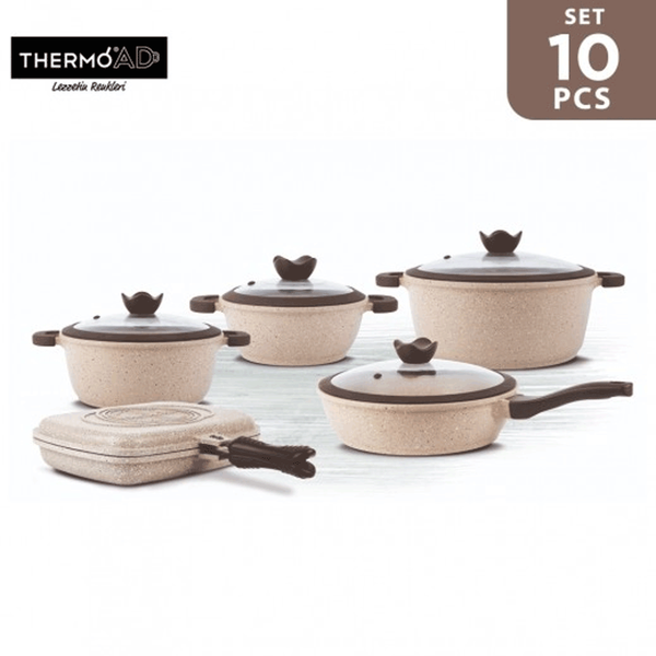 Carousel Main Image 2